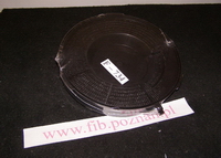 FILTR WĘGLOWY 240X35 T28